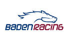 Baden Racing GmbH