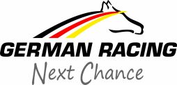 GERMAN RACING Next Chance