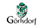Gestüt Görlsdorf