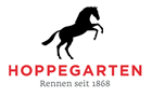 Rennbahn Hoppegarten GmbH & Co. KG