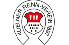 Kölner Renn-Verein 1897 e.V.