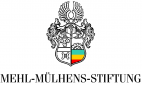 Mehl-Mülhens-Stiftung