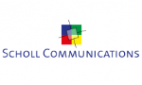 Scholl Communications AG